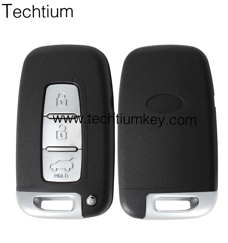 71For hyundai key(2).jpg
